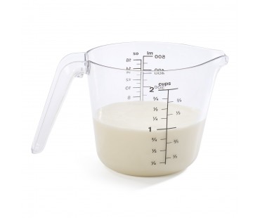 Low Carb Sweetened Condensed Milk Mix